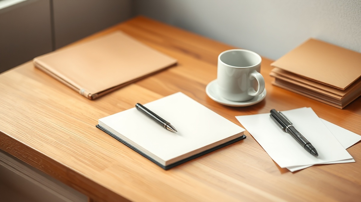 Cookie Policy — VIPLeague — supporting illustration