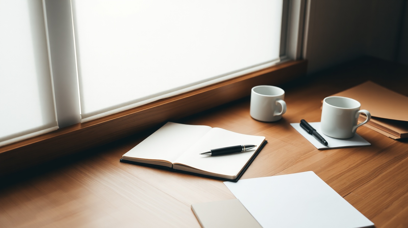 Editorial Standards — VIPLeague