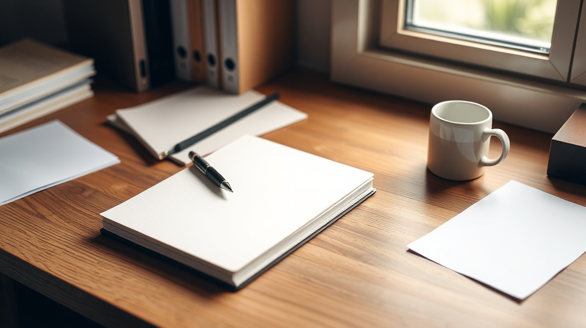 Editorial Standards — VIPLeague — supporting illustration