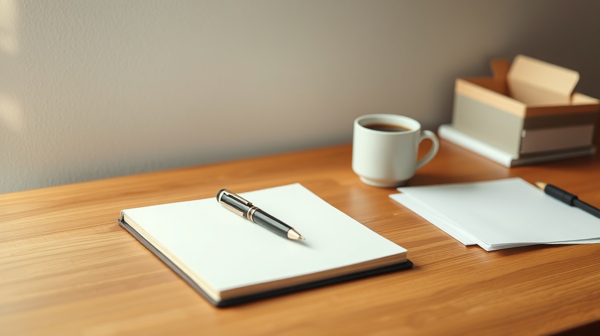 Privacy Policy — VIPLeague — supporting illustration