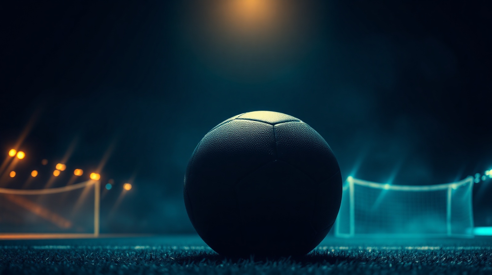 VIPLeague Online — Where to Watch Every Sport in the UK